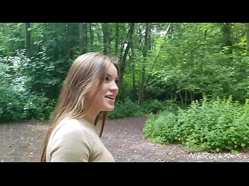 ❤️ I suggested to Evelina that we fuck in a public place! She said yes. Then I fucked her in the ass and cum in her mouth. Then she pissed herself. ❤️ Quality sex at en-us.marketapp.top ﹏