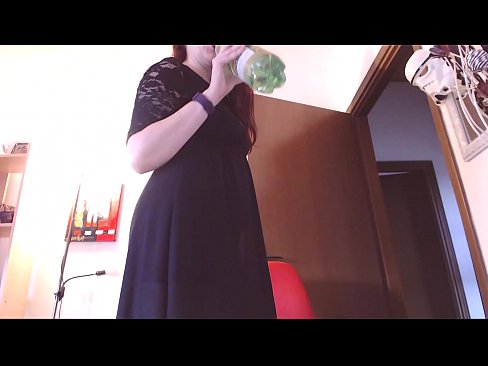 ❤️ A submissive slave who loves dirty and luscious panties is forced to masturbate after watching this video! ❤️ Quality sex at en-us.marketapp.top ﹏