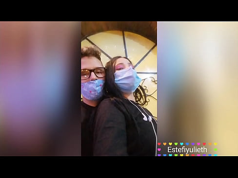 ❤️ Damn quarantine's driving me crazy. ❤️ Quality sex at en-us.marketapp.top ﹏