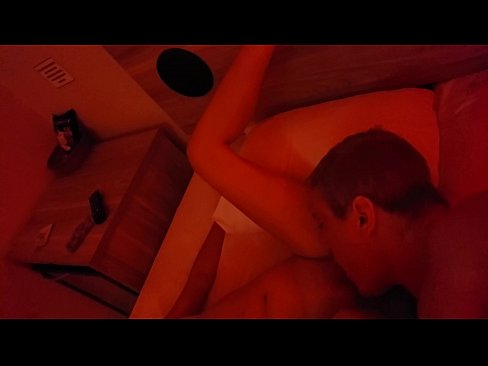 ❤️ Licking my wet pussy. ❤️ Quality sex at en-us.marketapp.top ﹏