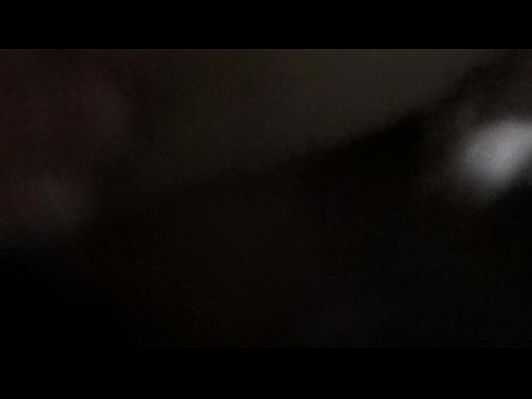 ❤️ Stepsister was fucked while she was asleep krempai sleeping ❤️ Quality sex at en-us.marketapp.top ﹏
