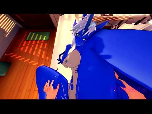 ❤️ Demon Fish Girl Monster ❤️ Quality sex at en-us.marketapp.top ﹏