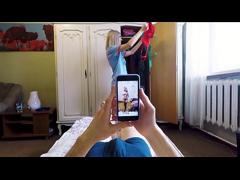 ❤️ Stepsister made her brother cum right before mom came home ❤️ Quality sex at en-us.marketapp.top ﹏