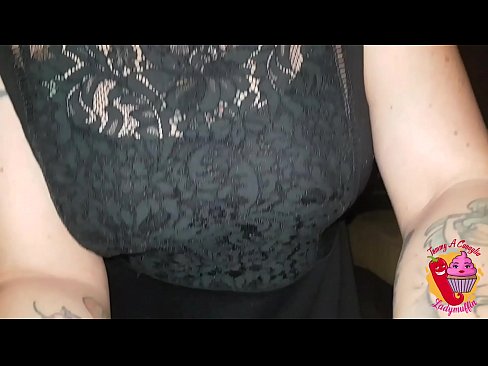 ❤️ Slutty stepsister gives him a blowjob and Spanish ❤️ Quality sex at en-us.marketapp.top ﹏