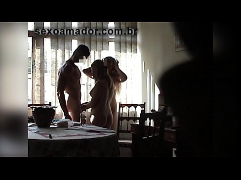 ❤️ Sex friends invite a giant man and a threesome with him ❤️ Quality sex at en-us.marketapp.top ﹏