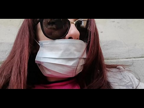 ❤️ Nicoletta gets revenge on her neighbor and pees in his garage (Special Covid19 Italian Quarantine) ❤️ Quality sex at en-us.marketapp.top ﹏