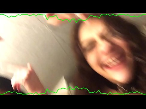 ❤️ Two sexy brunette emotional panties stay bastards quirky bitch ❤️ Quality sex at en-us.marketapp.top ﹏