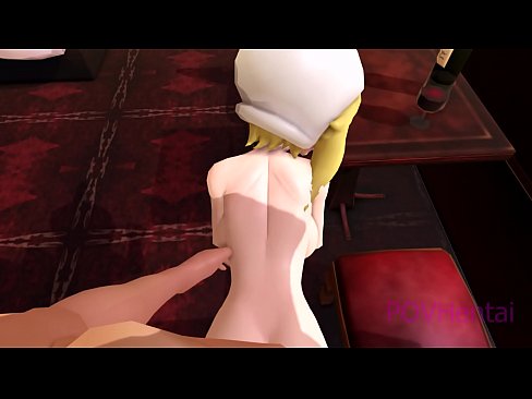 ❤️ Fiona shepherdess cancer hentai ❤️ Quality sex at en-us.marketapp.top ﹏