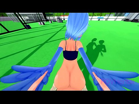 ❤️ Harpy monster girl. ❤️ Quality sex at en-us.marketapp.top ﹏