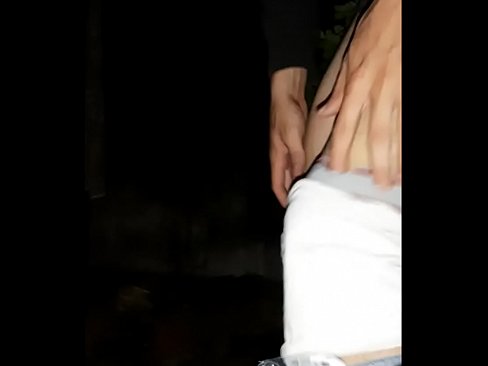❤️ My neighbor jumped on my quarantine wall ❤️ Quality sex at en-us.marketapp.top ﹏