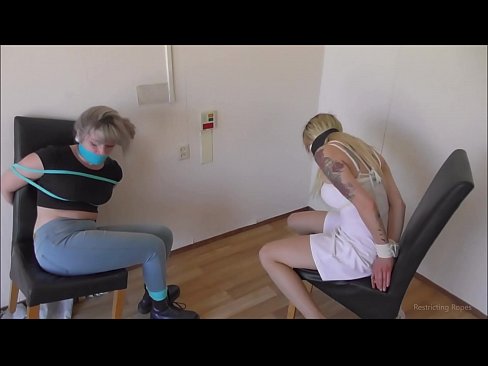 ❤️ Addicted / tied up and gagged / damsel in distress ❤️ Quality sex at en-us.marketapp.top ﹏