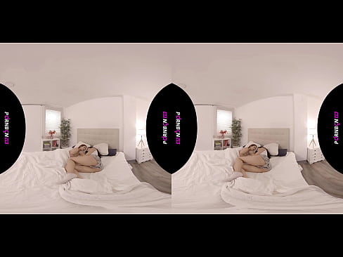❤️ PORNBCN VR Two young lesbians wake up horny in 4K 180 3D virtual reality Geneva Bellucci Katrina Moreno ❤️ Quality sex at en-us.marketapp.top ﹏