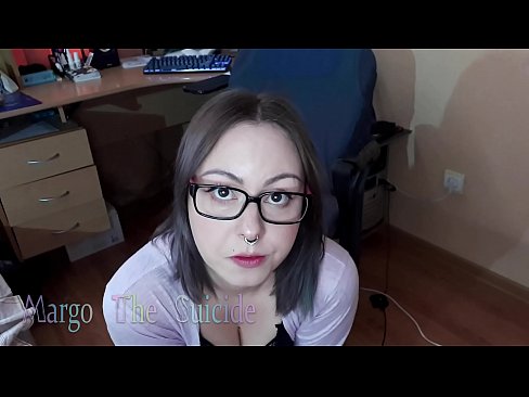 ❤️ Sexy Girl with Glasses Sucks Dildo Deeply on Camera ❤️ Quality sex at en-us.marketapp.top ﹏