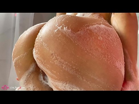 ❤️ Brunette Masturbates Pussy with Vibrator to Intense Orgasm in Shower ❤️ Quality sex at en-us.marketapp.top ﹏