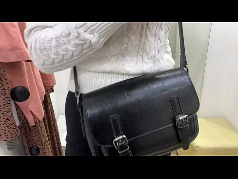 ❤️ Public masturbation of young bitch FeralBerry with a dildo in the fitting room ❤️ Quality sex at en-us.marketapp.top ﹏