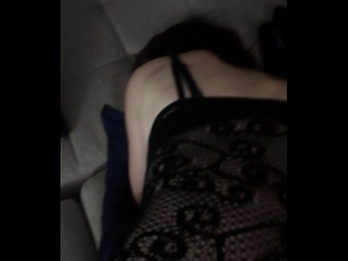 ❤️ Si ja perdasham babava Bugarka ka mene in stan. ❤️ Quality sex at en-us.marketapp.top ﹏