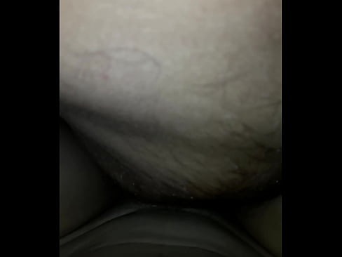 ❤️ Fucking a man collector Olya Naumova from Bryansk ❤️ Quality sex at en-us.marketapp.top ﹏