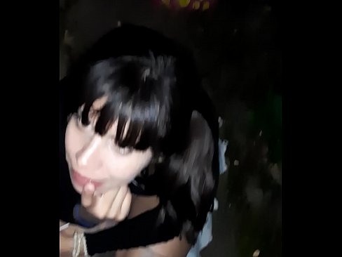 ❤️ On the street swollen penis in exchange for candy ❤️ Quality sex at en-us.marketapp.top ﹏