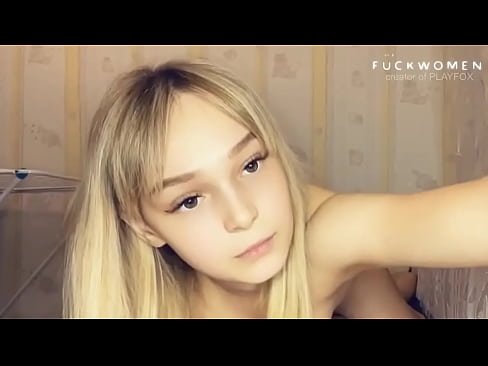 ❤️ Insatiable schoolgirl gives crushing pulsating oral creampay to classmate ❤️ Quality sex at en-us.marketapp.top ﹏