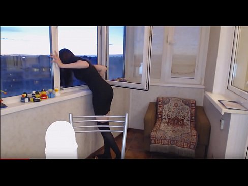 ❤️ Try not to cum with Streamer Olyasha 1080p (Metronome) ❤️ Quality sex at en-us.marketapp.top ﹏