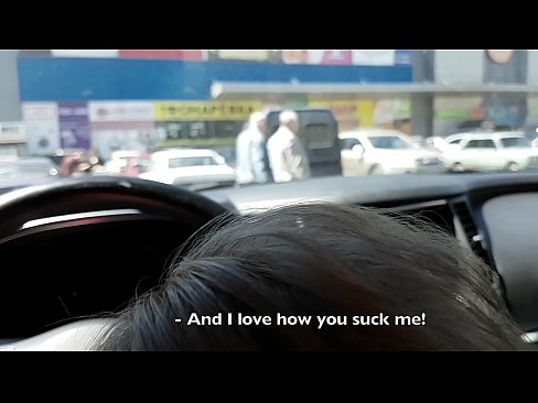 ❤️ Sucked right in the parking lot outside the supermarket ❤️ Quality sex at en-us.marketapp.top ﹏