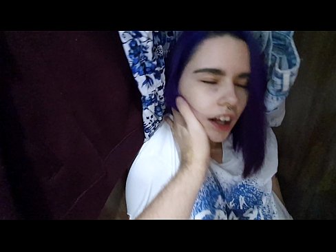 ❤️ Found my sis in the closet and helped her cum ❤️ Quality sex at en-us.marketapp.top ﹏