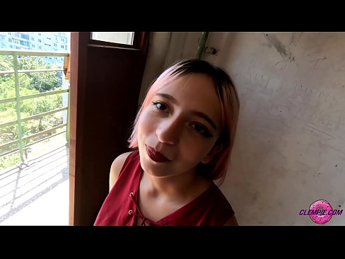 ❤️ Student Sensual Sucks a Stranger in the Outback - Cum On His Face ❤️ Quality sex at en-us.marketapp.top ﹏